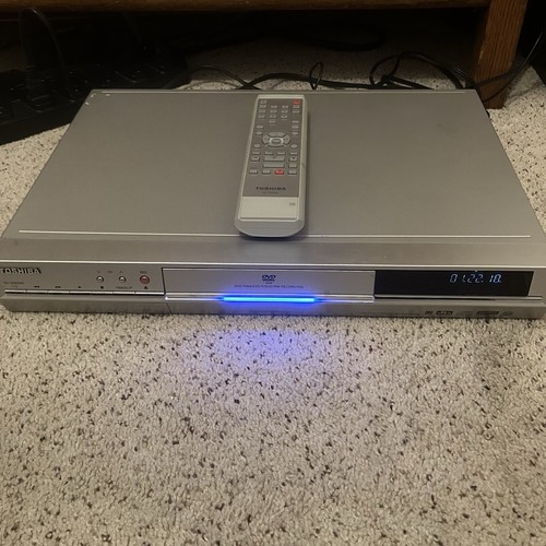 Toshiba r4sc registratore - d-r4sc,