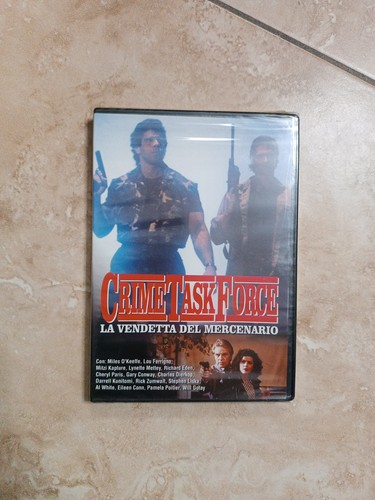Rising phoenix dvd - phoenix,