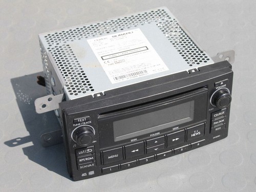 86201sc320 unità principale - 86201sc320,