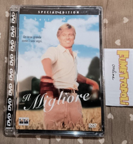 Migliore dvd columbia - il,