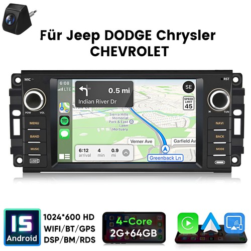 64g carplay per - 2+64g,
