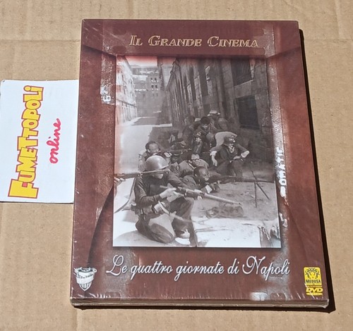 Quattro giornate napoli - giornate,