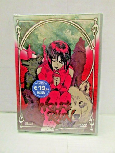Dvd shin vision - dvd,