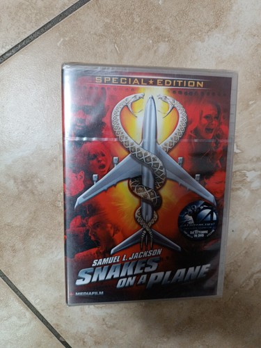 Rising phoenix dvd on - phoenix,