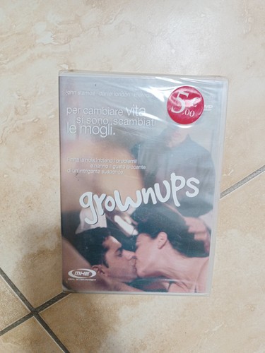 Grownups john stamos - john,