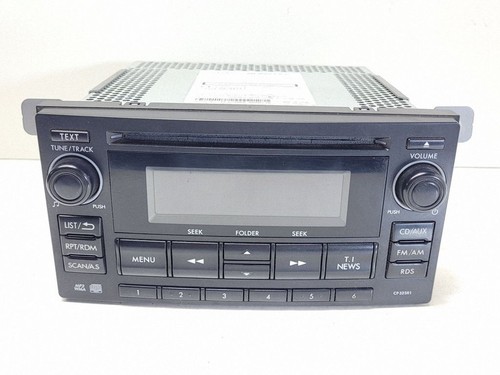 86201sc320 unità principale - unità,
