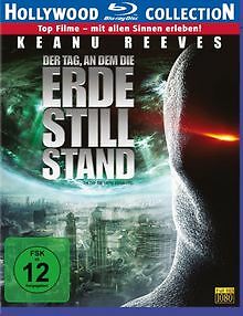 Der tag dem die - tag,, erde