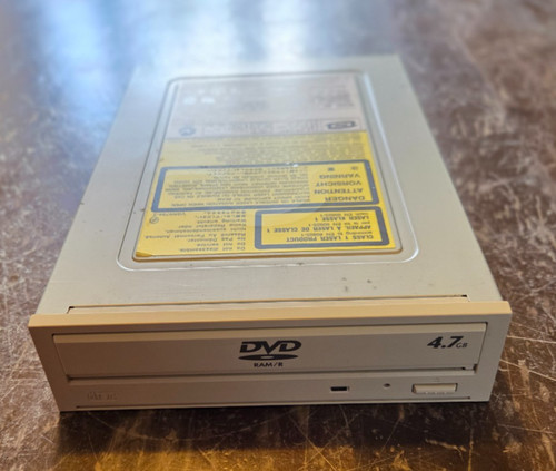 Matsushita d311sc - matsushita, lf-d311sc